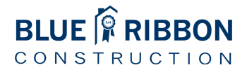 Blue Ribbon Construction