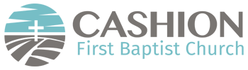Cashion FBC